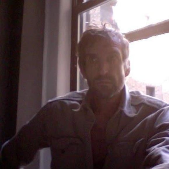 Meet your Posher, Nathan - Picture 1 of 1